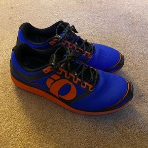 Men’s Pearl Izumi Project N2